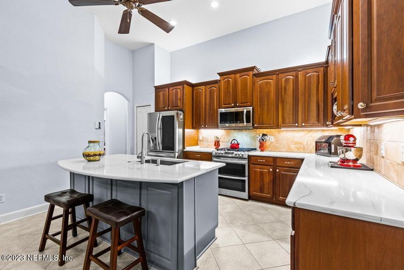 5999 Wakulla Springs Rd, Jacksonville, FL 32258