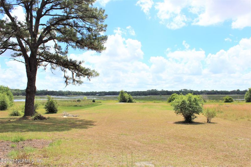 5999 White Sands Rd, Keystone Heights, FL 32656