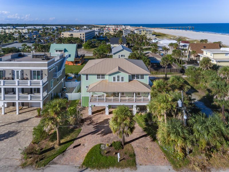 6 12th St, St Augustine, FL 32080
