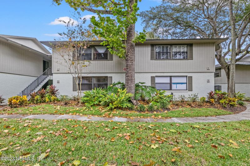 6 Castania Ct, St Augustine, FL 32086