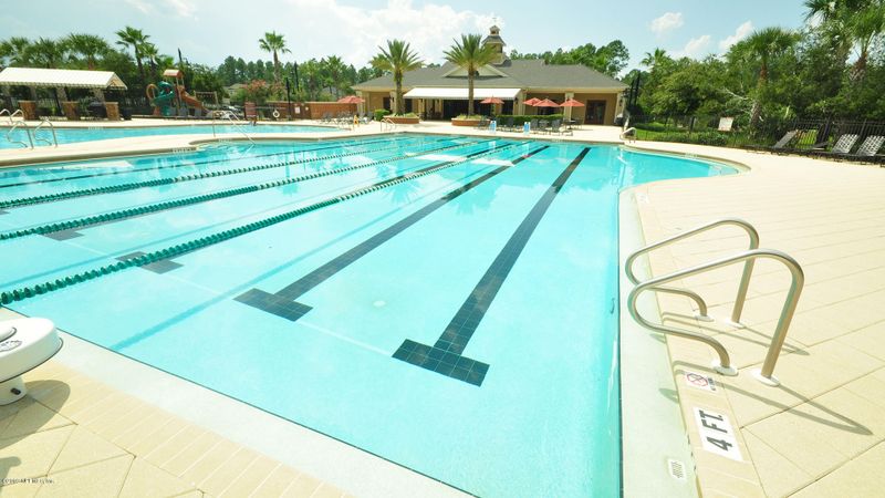 60 Alemany Pl, St Johns, FL 32259