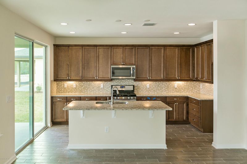 60 Anila St, St Johns, FL 32259