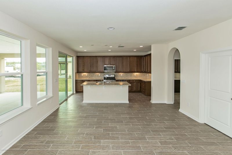60 Anila St, St Johns, FL 32259