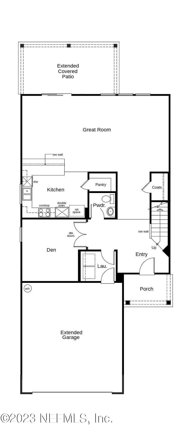 60 Bayard Pl, St Johns, FL 32259