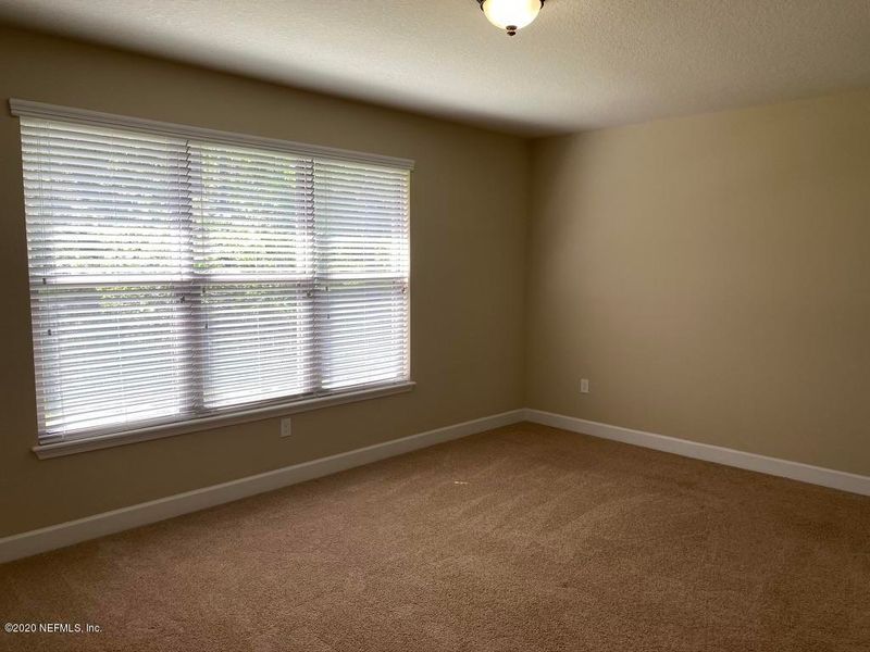 60 Big Island Trl, Ponte Vedra, FL 32081