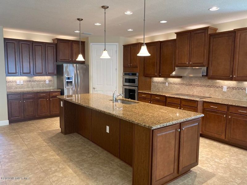 60 Big Island Trl, Ponte Vedra, FL 32081