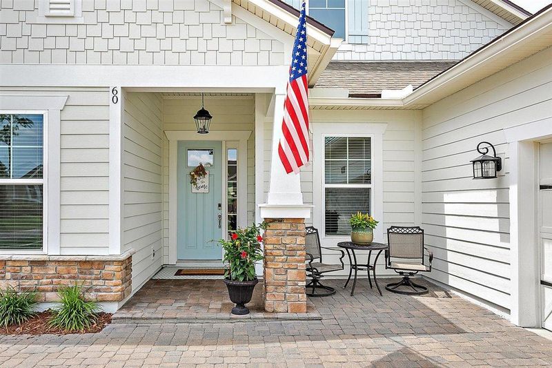 60 Galleon Dr, Ponte Vedra, FL 32081