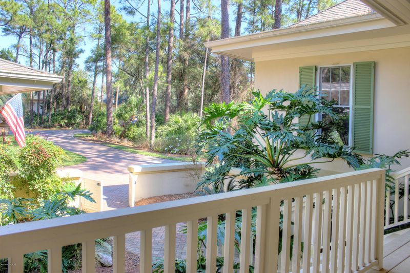 60 Long Point Dr, Fernandina Beach, FL 32034