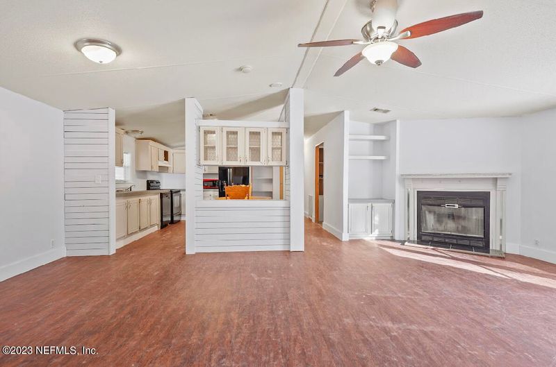 60 Parsley Ave, Middleburg, FL 32068