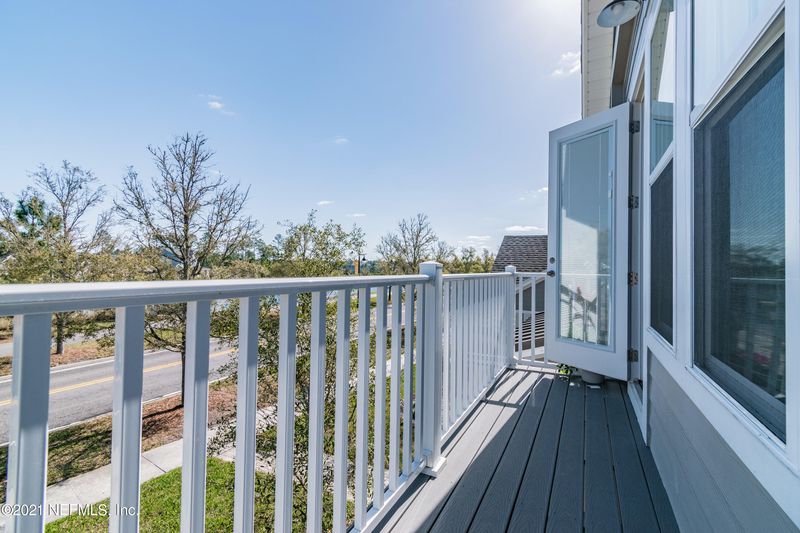 60 Seastar Ct, St Augustine, FL 32092