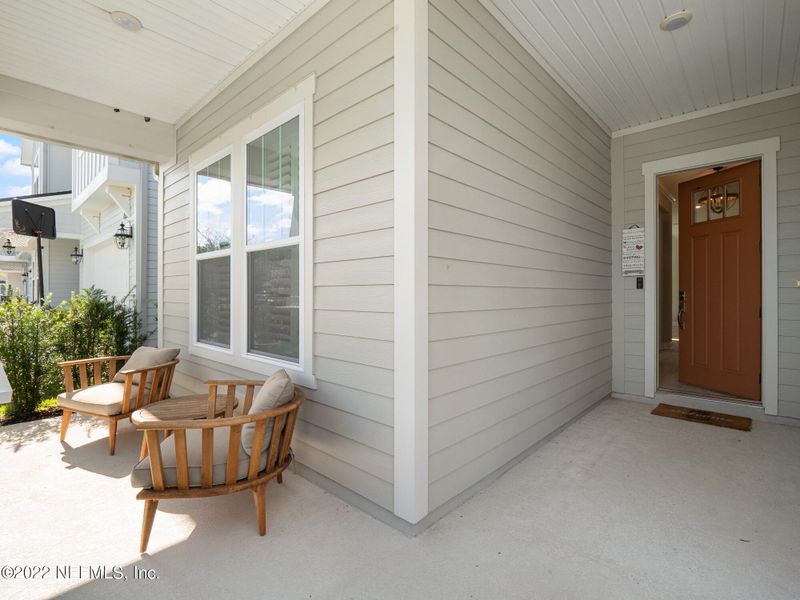 60 Shadow Ridge Trl, Ponte Vedra, FL 32081