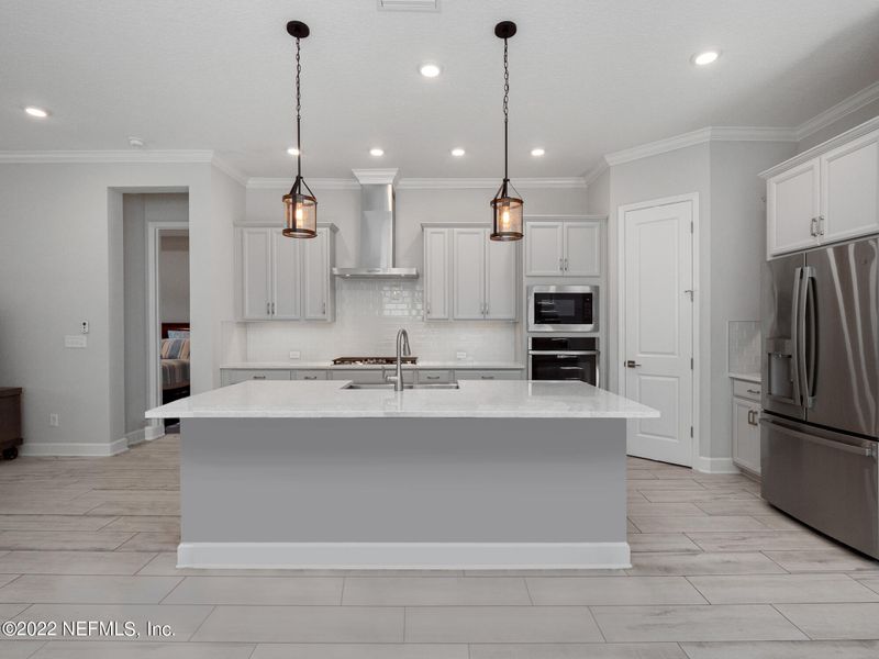 60 Shadow Ridge Trl, Ponte Vedra, FL 32081