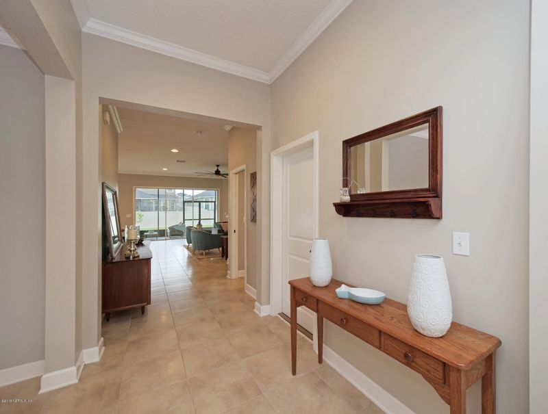 60 Spring Park Ave, Ponte Vedra, FL 32081