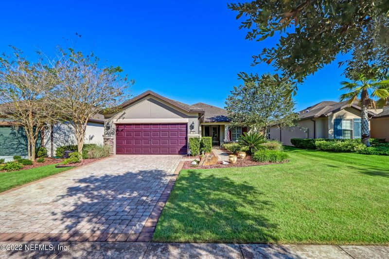 60 Woodhurst Dr, Ponte Vedra, FL 32081