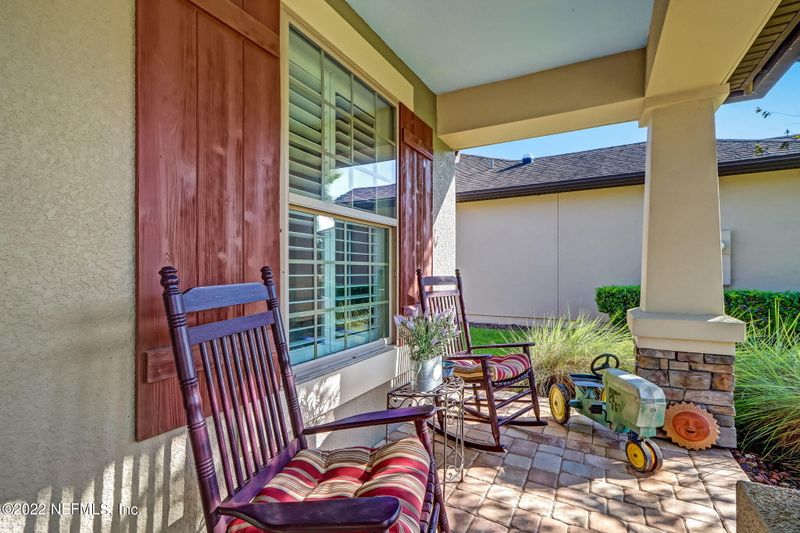 60 Woodhurst Dr, Ponte Vedra, FL 32081