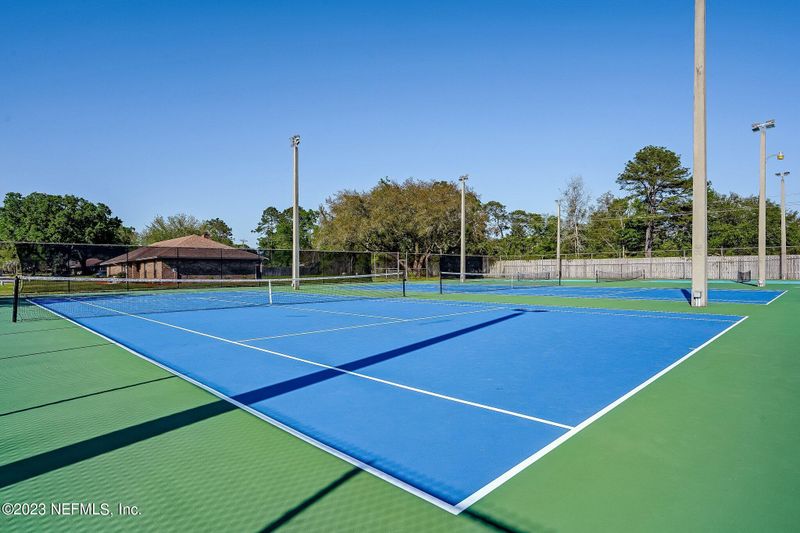 600 Aberdeen Ct, Orange Park, FL 32073