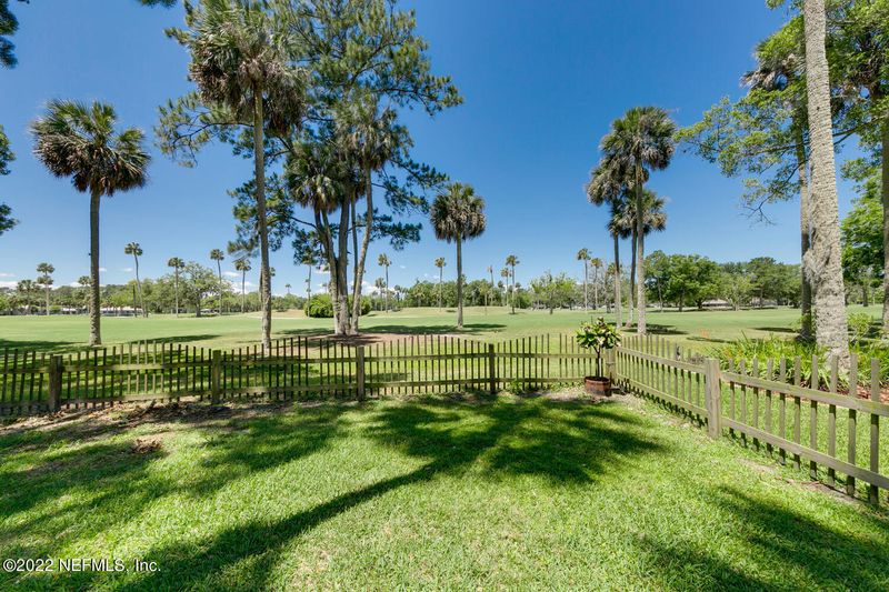 600 Alhambra Ln N, Ponte Vedra Beach, FL 32082