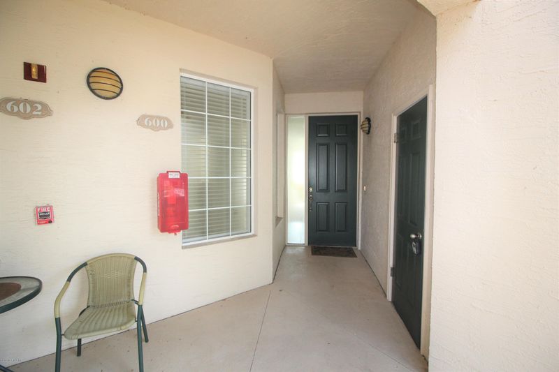 600 Augusta Cir, St Augustine, FL 32086