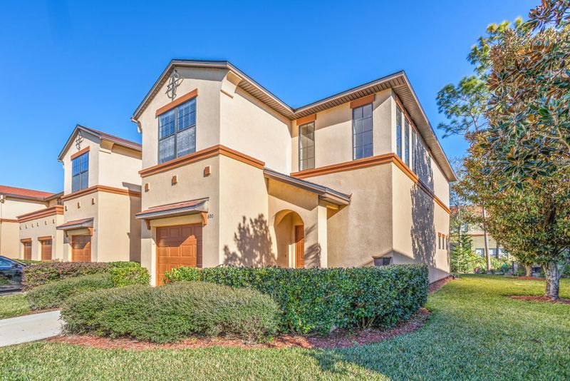 600 Briar Way Ln, St Johns, FL 32259