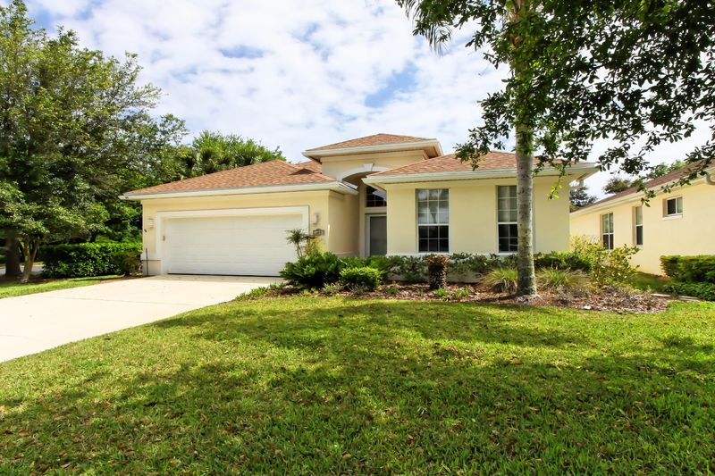 600 Casa Fuerta Ln, St Augustine, FL 32080