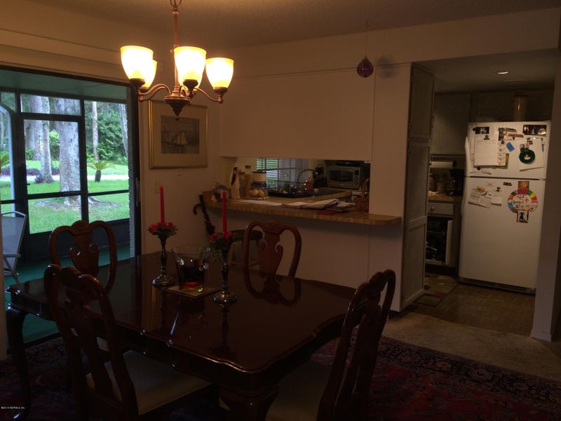 600 Citrus Ct, Ponte Vedra Beach, FL 32082