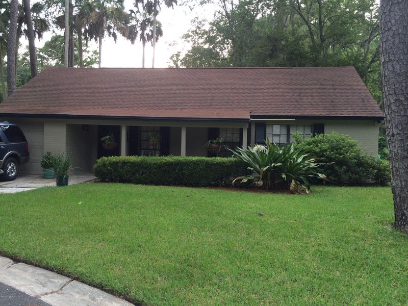 600 Citrus Ct, Ponte Vedra Beach, FL 32082