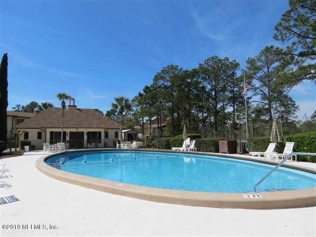 600 Domenico Cir #B11, St Augustine, FL 32086