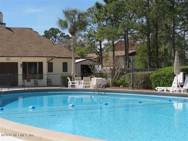 600 Domenico Cir #B11, St Augustine, FL 32086