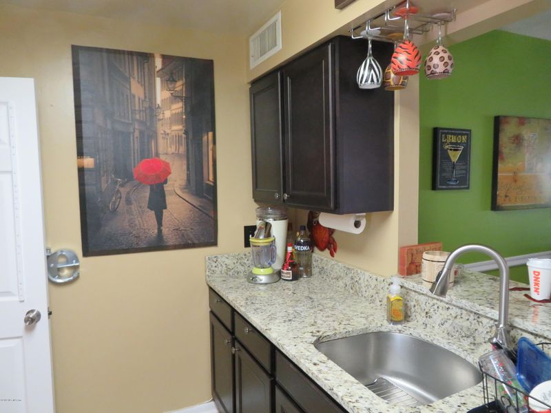 600 Domenico Cir #B3, St Augustine, FL 32086