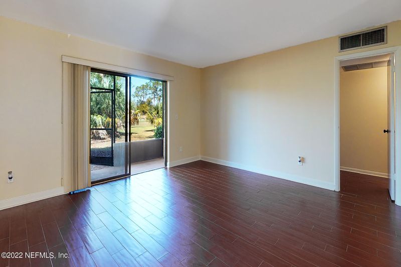 600 Domenico Cir #C6, St Augustine, FL 32086