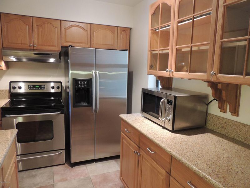 600 Domenico Cir #F1, St Augustine, FL 32086