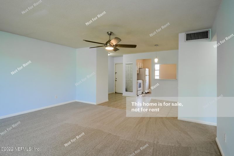 600 Domenico Cir #F11, St Augustine, FL 32086