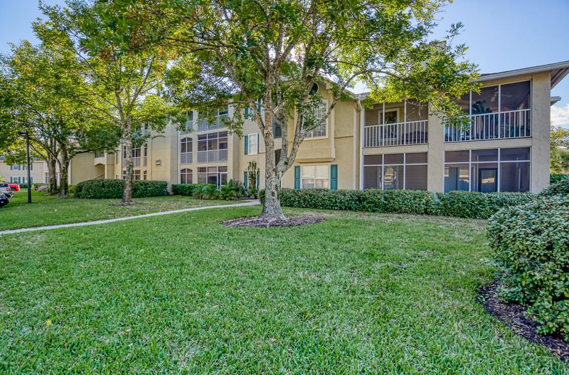 600 Ironwood Dr #626, Ponte Vedra Beach, FL 32082