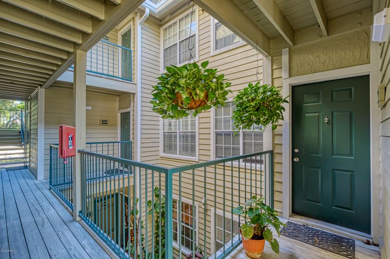600 Ironwood Dr #626, Ponte Vedra Beach, FL 32082
