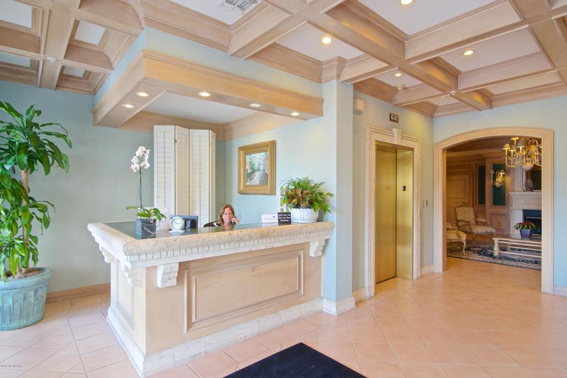 600 Ponte Vedra Blvd #104, Ponte Vedra Beach, FL 32082