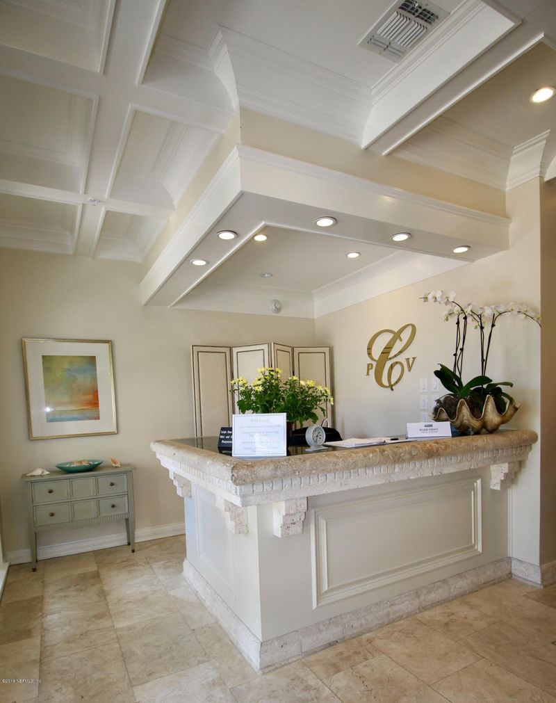 600 Ponte Vedra Blvd #109, Ponte Vedra Beach, FL 32082
