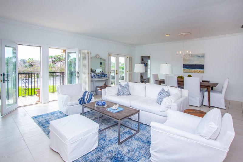 600 Ponte Vedra Blvd #109, Ponte Vedra Beach, FL 32082