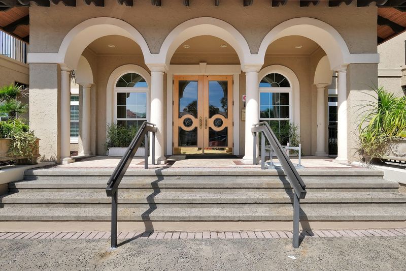 600 Ponte Vedra Blvd #311, Ponte Vedra Beach, FL 32082