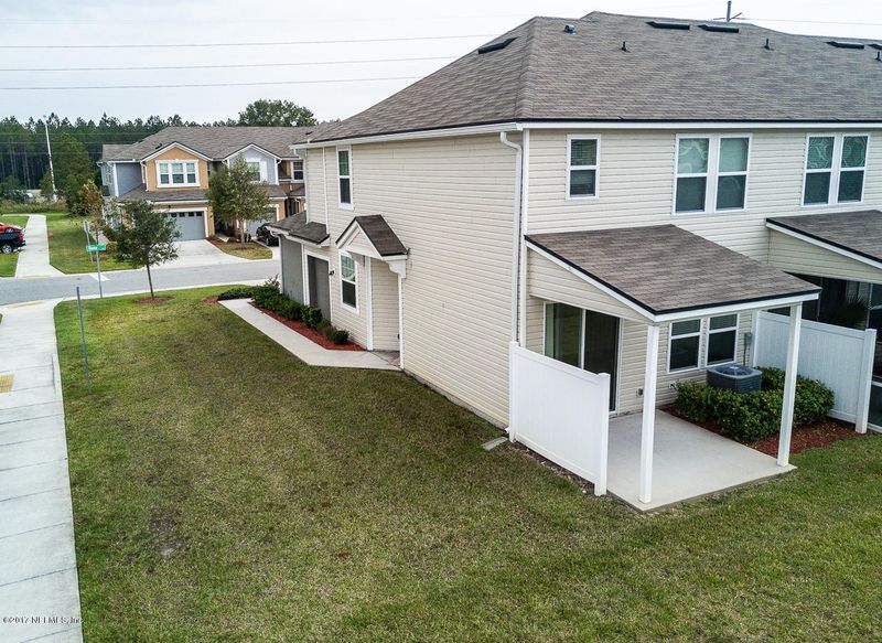 600 Reese Ave, Orange Park, FL 32065