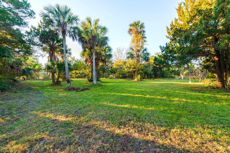 600 S Harbor Lights Dr, Ponte Vedra, FL 32081