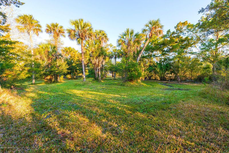 600 S Harbor Lights Dr, Ponte Vedra, FL 32081