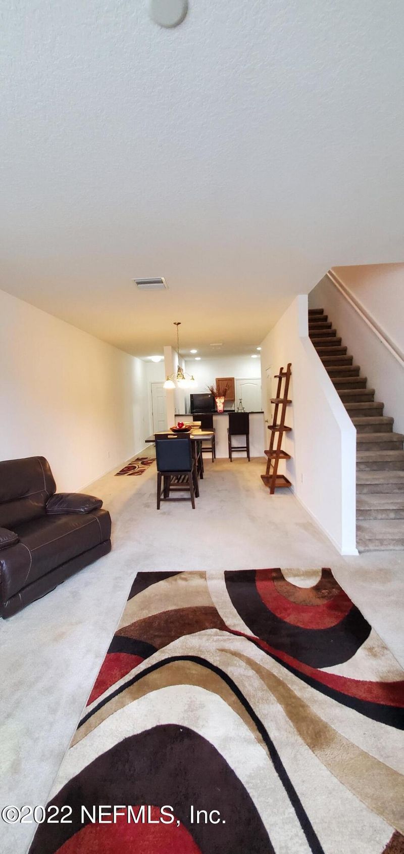 6000 Bartram Village Dr, Jacksonville, FL 32258