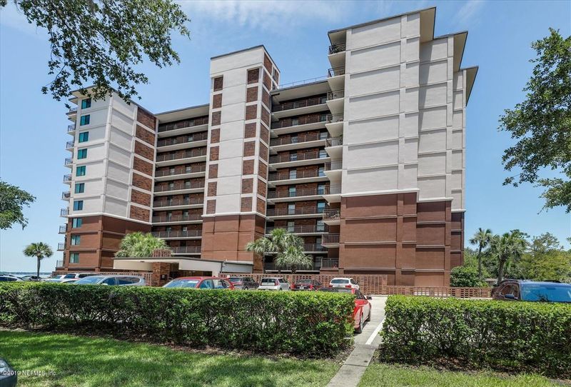 6000 San Jose Blvd #12-E, Jacksonville, FL 32217