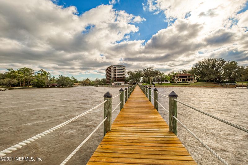 6000 San Jose Blvd #1D, Jacksonville, FL 32217