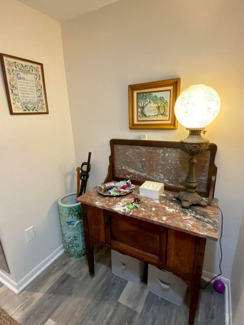 6000 San Jose Blvd #5C, Jacksonville, FL 32217