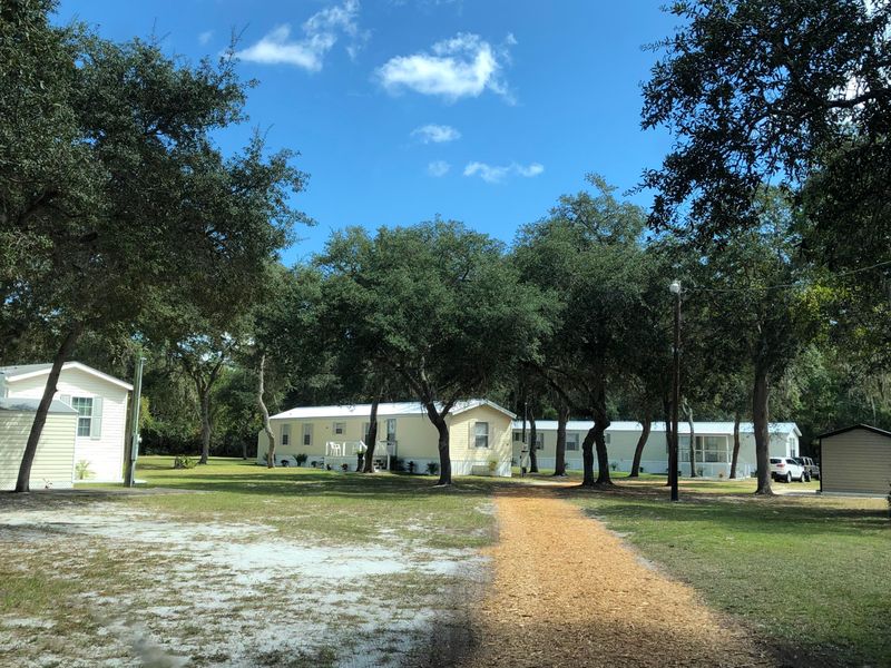 6000 Us 1, St Augustine, FL 32086