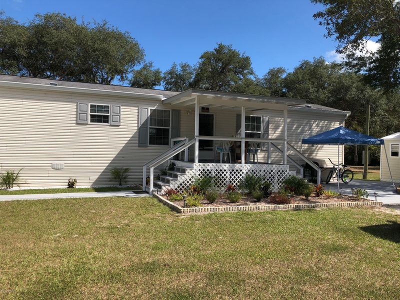 6000 Us 1, St Augustine, FL 32086
