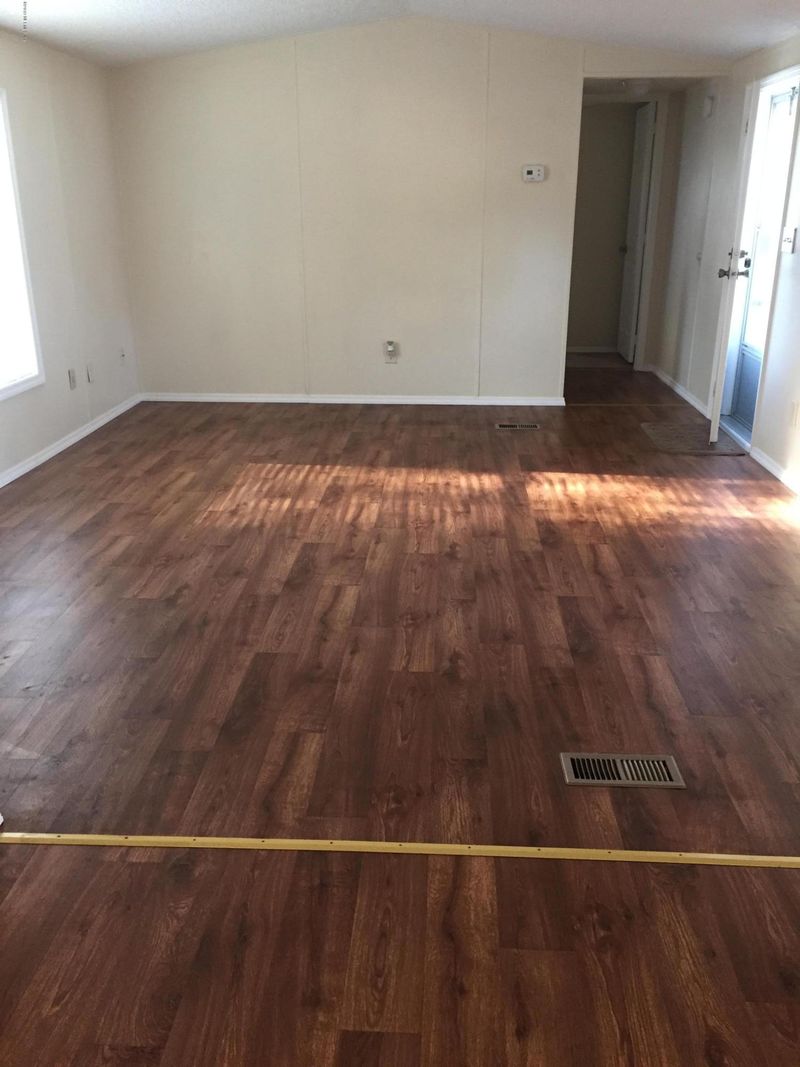 6000 Us 1, St Augustine, FL 32086