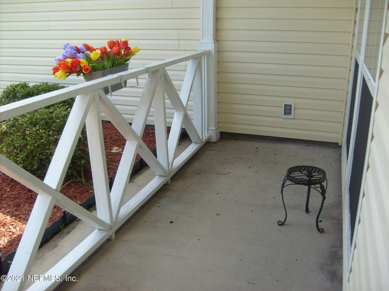6002 Fillyside Trl, Jacksonville, FL 32244