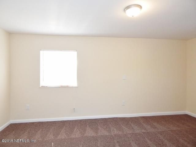 6003 Commodore Dr, Jacksonville, FL 32244